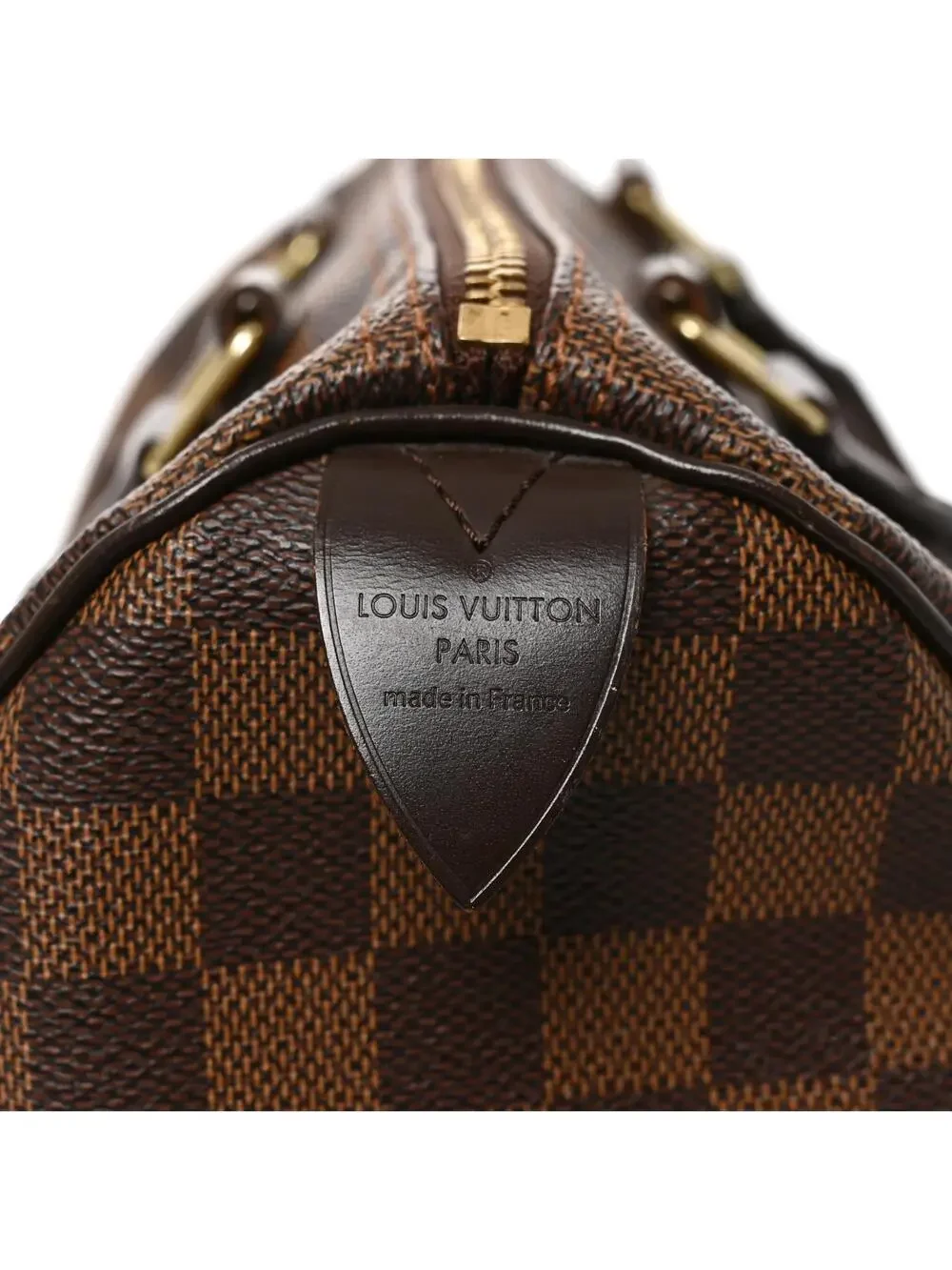 Louis Vuitton indulge timeless